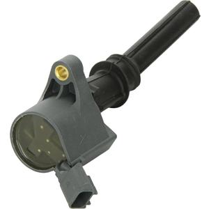 Standard Motor Products Standard Ignition FD503T Ignition Coil