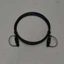 Replacement for Optical Audio Cable