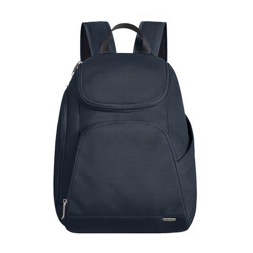 Travelon Anti-Theft Classic Backpack