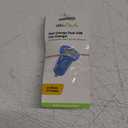 Cell Candy Fast Charge Dual USB Car Charger