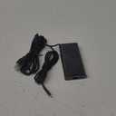 90W USB C Dell Laptops Charger, Fast Charger Type C for Dell XPS 13 9365 9360 9370 Latitude7420 7320 7390 Latitude 3400,3500, 5289,5300 2in1 Adapter Type USB-C Charing Include Power Cord