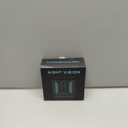 Night Vision Goggles - 5W Upgraded 4K HD IR Binoculars - 8X Digital Zoom, Rechargeable Binoculars with Camera Built in, 32GB Card to Save Photos and Videos, Flashlight (Black)