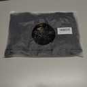 RUNNING GIRL Long Sleeve Yoga Shirts for Women, Soft Fitted Seamless Stretchy Casual Crew Neck Athletic Basic Shirt (XL)