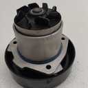 GMB 180-2390 OE Replacement Water Pump with Gasket