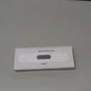 Pillow Speakers for Sleeping,Portable Bluetooth Speaker with Bone Conduction, 10 White Noises, Display, Volume Control, TF Card Support & Timer Function