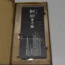 pengguo CP03XL 929066-421 929072-855 HSTNN-LB8E Battery Replacement for HP Spectre X360 13-ae000 13-ae0xx 13-ae006no 13-ae001ng 13-ae027TU 13-ae013dx Laptop Battery CP03060XL
