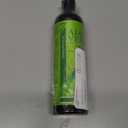 Seven Minerals Aloe Vera Spray & Travel Size Aloe Vera Gel