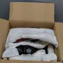 Tail Light Assembly Compatible with 2016-2023 Tacoma Rear Brake Light, 2016 2017 2018 2019 2020 2021 2022 2023 Tacoma OE Replacement Pickup Truck Tail Lamps, Driver and Passenger Side