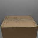 EVERGRACE Velvet Quilt Set King Size, Luxurious Soft Striped Channel Bedding Set, Lightweight Velvet Comforter for All Season, Oversized Bedspread Coverlet with 2 Matching Shams, Stormy Blue