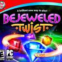 Bejeweled Twist - PC