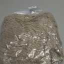 Sofa Covers Couch Covers for Sofa Pet Friendly Couch Cushion Covers Universal Sofa Covers Washable Stretch Slipcovers for Sectional Sofa (Texture Light Coffee,Back Cover L)