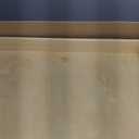 28W x 21D x 3H Soft Close Slide Out Wood Drawer Organizer for Kitchen, (Cabinet Opening>29.5 inches for Bottom Assembly, Width= 29 inches for Side Assembly)