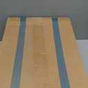 newyoo Tricycle for Toddlers 1-3, Toddler Bike, Trike with Push Handle, Perfect Boys and Girls Birthday Gift and Toys, Balance Bike with Backrest and Safety Belt, TR007, Dark Gray