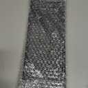 Digital Wall Clock Large Display 16", Digital Clock with 11 RGB Colors Changing Remote Control, LED Clocks with Night Lights for Living Room Bedroom Office Classroom Decor, Auto DST (Multicolor)