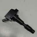 Astemo IGC0217 Ignition Coil