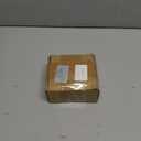 Replacement Part for LEER Twist Handle Kit 113436-100XQ, 700, 100XL & Latches 83514/83515 with 2 Keys