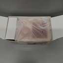 Dosmix Retro Bluetooth Speaker, Vintage Decor, Portable Wireless Bluetooth Speaker, Cute Old Fashion Style for Kitchen Desk Bedroom Office Outdoor Accessories for iPhone Android