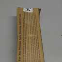 Deepsoon Heating Pad,Electric Heating Pads for Back,Neck,Abdomen,Moist Heating Pad for Shoulder,Knee,Arms,Legs,Dry/Moist Heat & Auto Shut Off,Christmas Gifts for Men and Women,Navy Blue,24x12 Inch