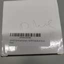 Sports and camping Hydration Flask with 3 Lids - Double Walled & Vacuum Insulated Water Bottle - Stainless Steel, Leak Proof & BPA Free (BLACK-32 oz) (BLACK)