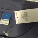 Old Navy Dress, Blue, Large