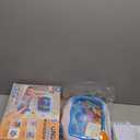 Baby Einstein Sea Dreams Soother Musical Crib Toy and Sound Machine, Newborn and up