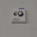 HAOYUYAN Wireless Earbuds, Sports Bluetooth