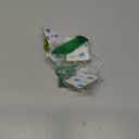 Gold Adhesive Hooks 15LB (Max), Non Tarnish Sticky Hooks for Hanging Towels, Coat, Backpack, Purse, Hat, Key, Self-Adhesive Towel Holder for Shower Closet Bathroom-4 Packs