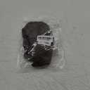 YEOREO Hyperflex Strapless Bodysuit Tube Top Off Shoulder Double Lined Thong Bodycon Slim Fit Summer Sexy Leotard L