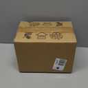 ULAROOM Battery Operated Table Lamps,Small Cordless Table Lamp with Timer,Vintage Bedside Nightstand Decorative Lamp for Bedroom Kitchen Entryway Stairway Shelf Fireplace Corner Decor(Raindrop Grey) (Gray)