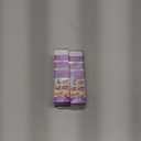 2 Pack Tattoo Eyebrow Gel Easy Peel Off, Waterproof & Sweatproof Eyebrow Tint Peel Off, Easy Peel-Off Eyebrow Gel, Suitable For All Skin Types (Dark brown)