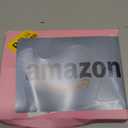 Stitch Gun for Clothes - Handheld Stitch Gun Quick Clothing Fixer - Tagging Gun - Includes 6 Needle, 1000 Black Fasteners & 1000 White Fasteners