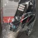 TCL 55-Inch Class S5 UHD 4K LED Smart TV with Fire TV (55S551F, 2024 Model), Dolby Vision, HDR PRO+, Dolby Atmos, Alexa Built-in with Voice Remote, Apple AirPlay 2 Compatibility, Streaming Television