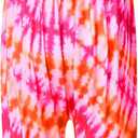 Vieille Baby Toddler Girl Cute Strap Jumpsuit One-piece Romper with Pockets 1-8 Years (5-6 Years)