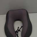 Travelon Transit Premium Neck Pillow