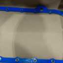 FEL-PRO 1880 Engine Oil Pan Gasket Set
