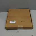 Burbell 21 Pcs Interchangeable Diamond Painting Welcome Sign for 4th of July Front Door Diamond Painting Truck Decor Interchangeable Seasonal Welcome Sign for DIY Wall Window Farmhouse (Blue)