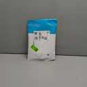 AINOPE USB Extension Cable,USB Extender,USB 3.0 Extension Cable, Male to Female Cord High Data Transfer Compatible with Webcam,USBKeyboard,Flash Drive,Hard Drive,Printer,20FT,Grey