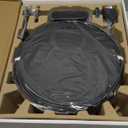 2 in 1 Robot Vacuum Pet Owners 5SJ