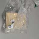 TECKNET Wireless Mouse, Bluetooth Mouse (BT5.3/5.0 & 2.4G) Rechargeable Ergonomic Optical Mouse with 6 Adjustable DPI, Side Scroll, Quiet Clicks, USB A Receiver, 7 Buttons, Wide Compatibility - Black