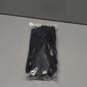 Kayak Carry Strap Portable Stand up Surfboard Shoulder Strap Paddleboard Canoe SUP Carring Strap Adjustable Nylon Carry Belt