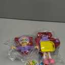 Goliath Greedy Granny - Take the Treats Don't Wake Granny Game