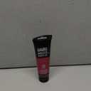 Liquitex BASICS Acrylic Paint, 118ml (4-oz) Tube, Metallic Magenta