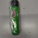 MATRIX Food For Soft Shampoo For Dry and Brittle Hair - Moisturizes and Hydrates, Softens and Smooths (10.1 Fl Oz (Pack of 1))