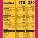 Tasty Bite Organic Channa Masala, 10 Ounce, Pack of 6, Ready to Eat, Microwavable Entree, Vegan & Gluten Free (EXP 12/31/26)