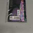 Keepsmile 65.6ft Led Lights for Bedroom, Bluetooth Smart APP Control Color Changing RGB Led Strip Lights with Remote Control Led Lights for Room Kitchen Party Home Decoration