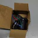 Ignition Switch Lock Set for Harley Davidson Sportster XL 883 1200 1995-2003