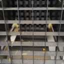 Sopito French Fry Cutter Electric Vegetable Slicer Stainless Steel with 3 Blades 1/4 3/8 1/2 Inch for Potatoes Carrots Onions Apples