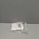 GardenCity 50 Large Baby Predictions Cards, Advice and Wishes, Fun Baby Shower Games for Boy or Girl, Gender Neutral - Minimalist