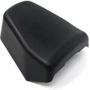 Seat Cushion Compatible with Inmotion V14 Adventure Electric Self Balance Scooter Unicycle, Soft Comfort Cycling Dedicated Cushion Saddle with LED Light for Women Men Original Accessories