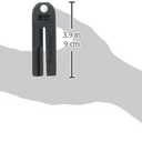 12/1 Shingle Gauge